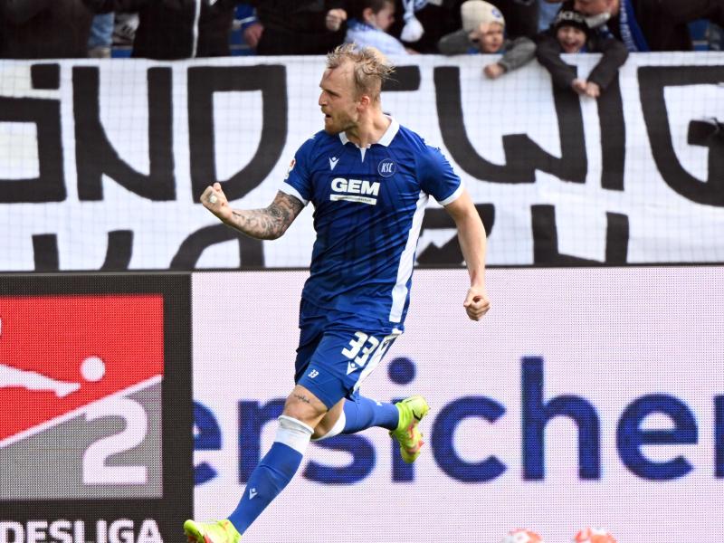 VfL Bochum wohl vor Transfer-Coup