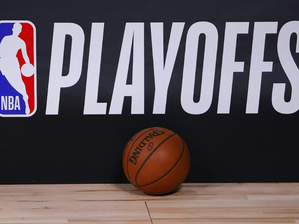 NBA will Play-in-Turnier beibehalten