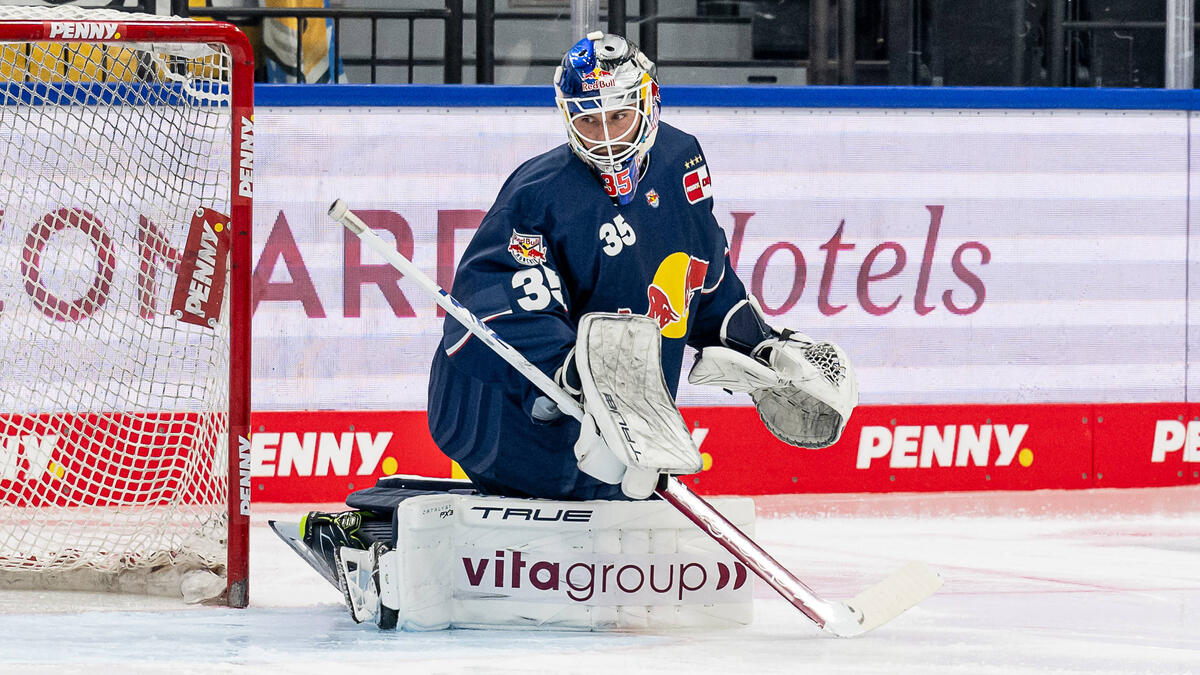 Mannheim siegt im Verfolgerduell