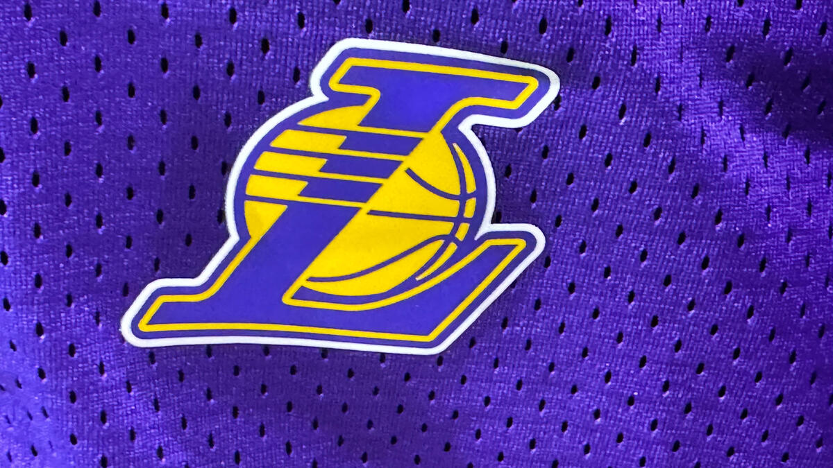 Mega-Deal der Lakers offiziell bestätigt