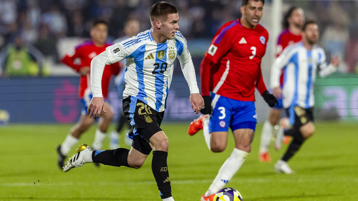 Real Madrid tütet irren 63-Millionen-Transfer ein