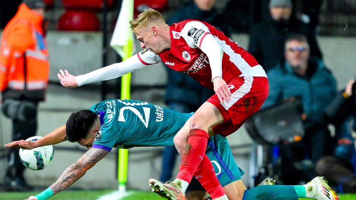 Hat Gladbach den Itakura-Nachfolger schon gefunden