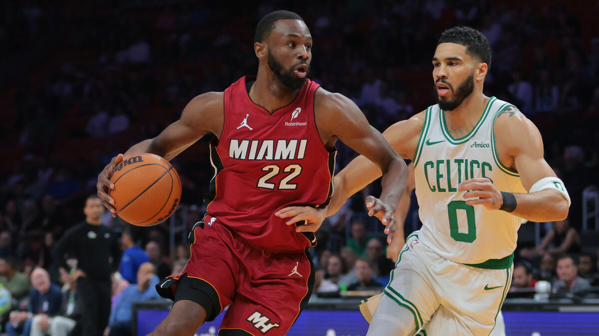 Heat lehnen wohl Wiggins-Trade ab