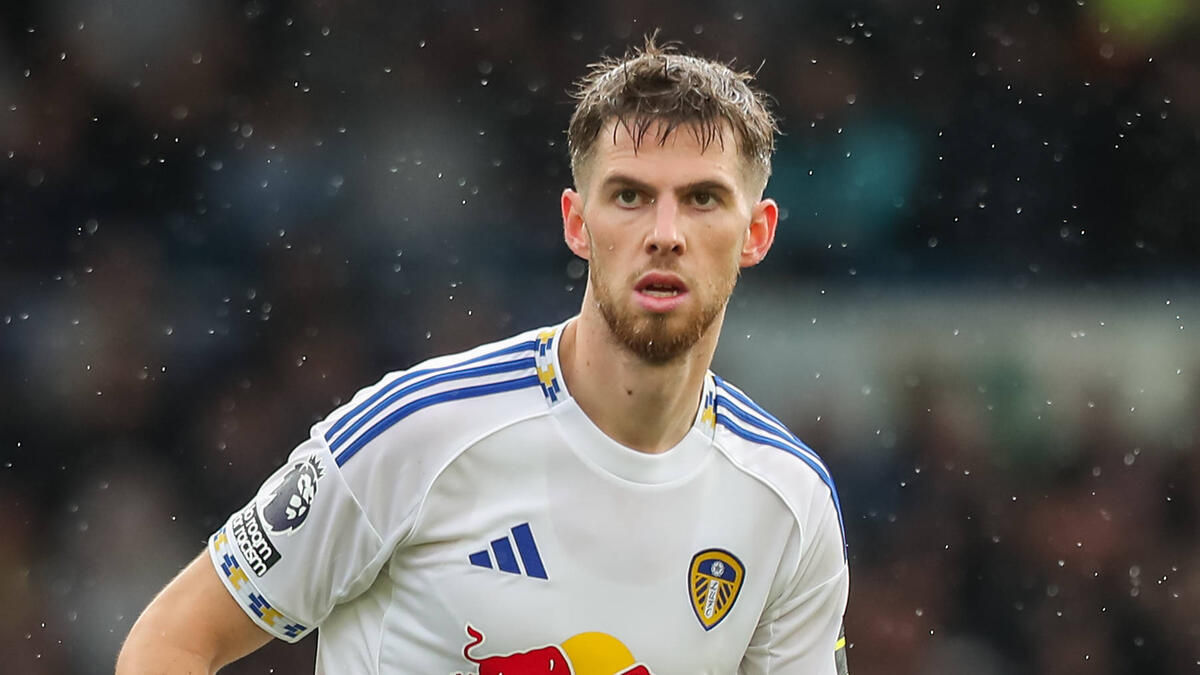 England-Legionär klagt: Keine Kommunikation mit Nagelsmann