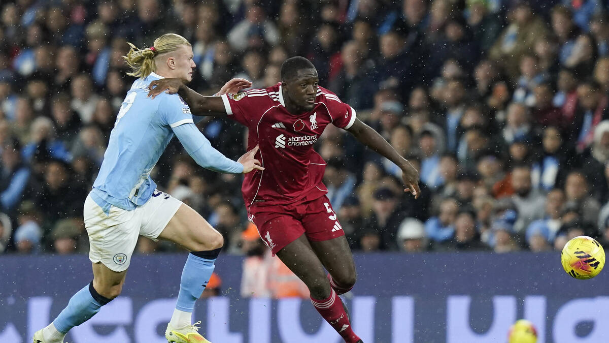 FC Bayern trifft Transfer-Entscheidung