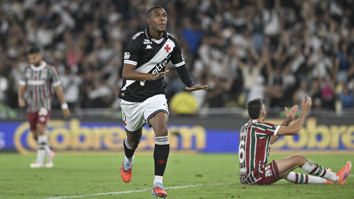 FC Bayern bekommt grünes Licht für Mega-Transfer