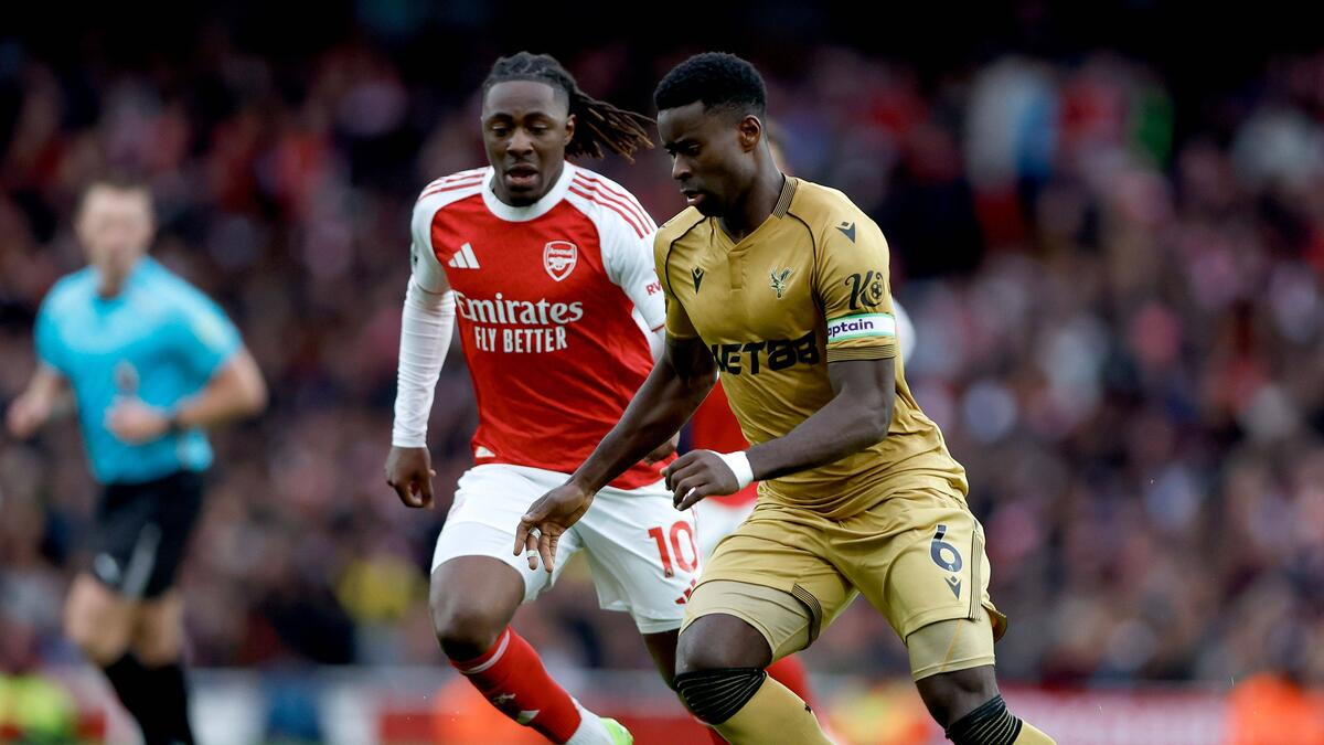 FC Bayern droht Transfer-Schock