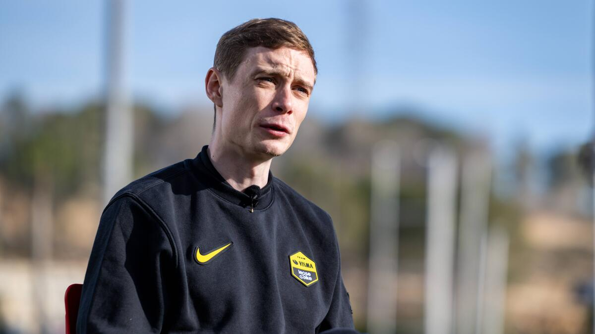 Zweifel an wegweisender Vingegaard-Entscheidung