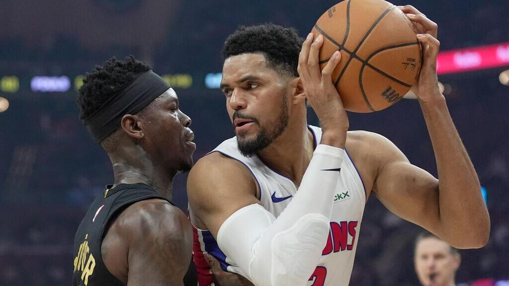 DBB-Kapitän Schröder siegt und stichelt gegen Ex-Kollegen