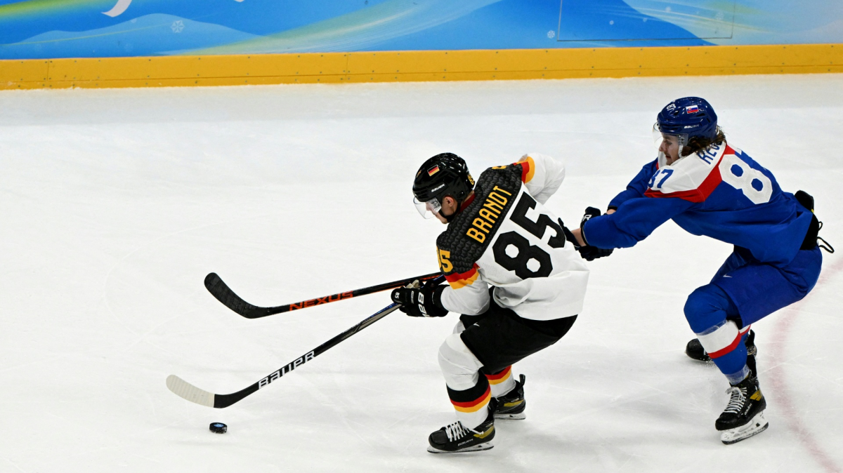 DEB-Star verkündet Rücktritt – und geht auf Kreis los