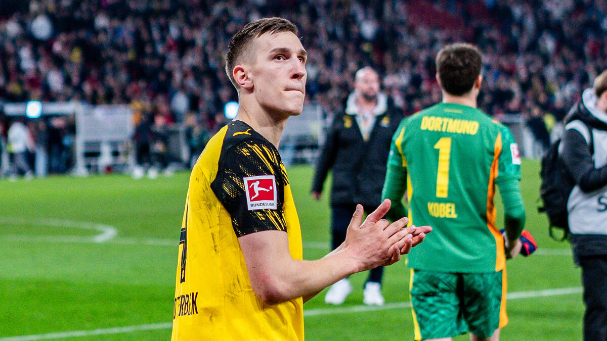 Matthäus mit spannender BVB-Aussage