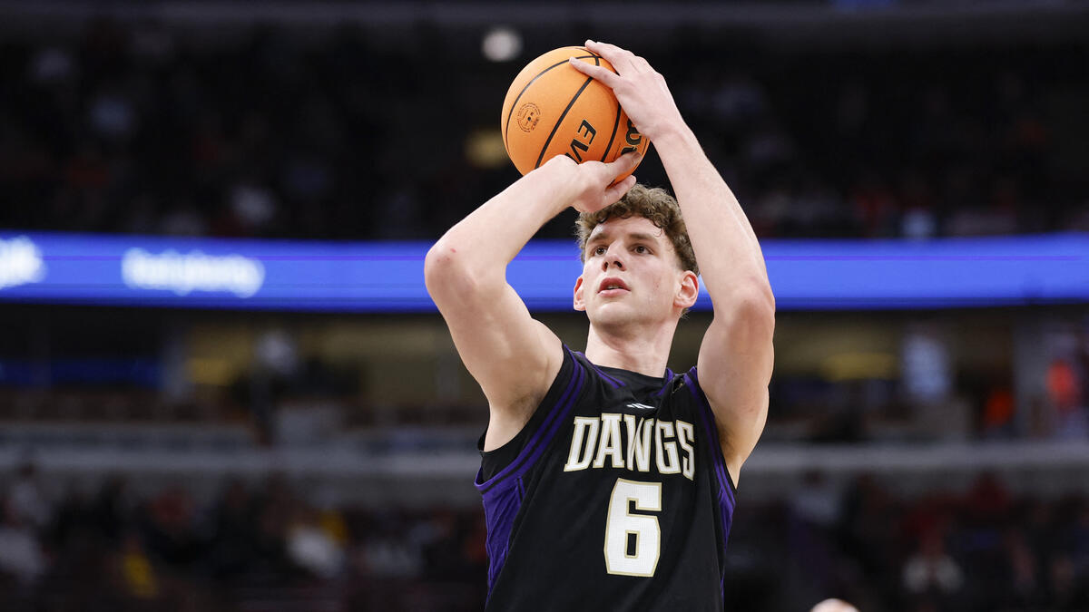 Steinbach-Gala reicht Charlotte Hornets nicht