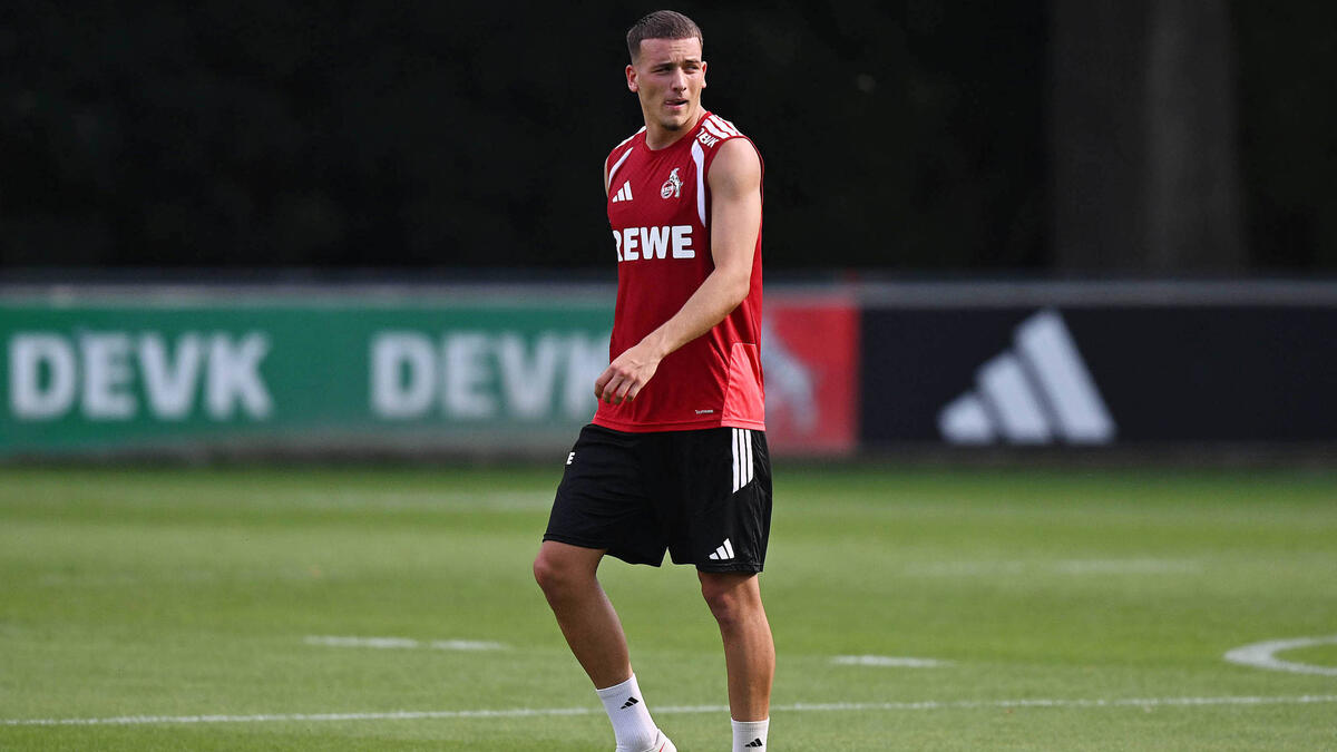 Kommentar zum El-Mala-Knall: Ein Transfer-Versagen des BVB