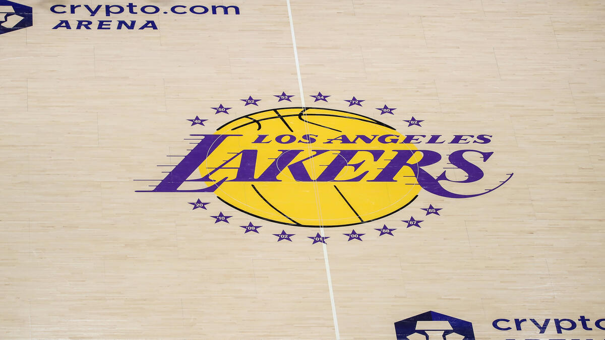 Mega-Deal – Lakers werden zum teuersten Team der Welt
